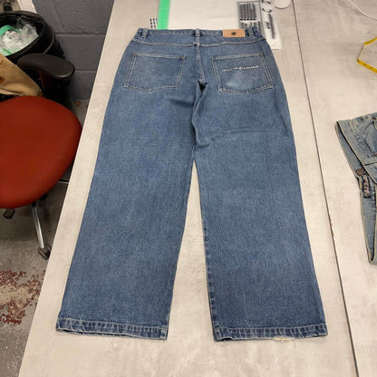 Baggy Rocawear jeans W38 L34
