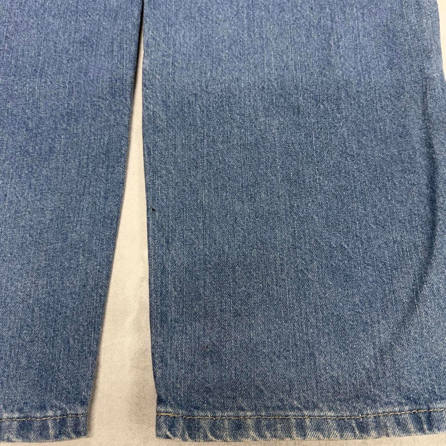 Dickies Double Knee Carpenter Jeans W38 L30