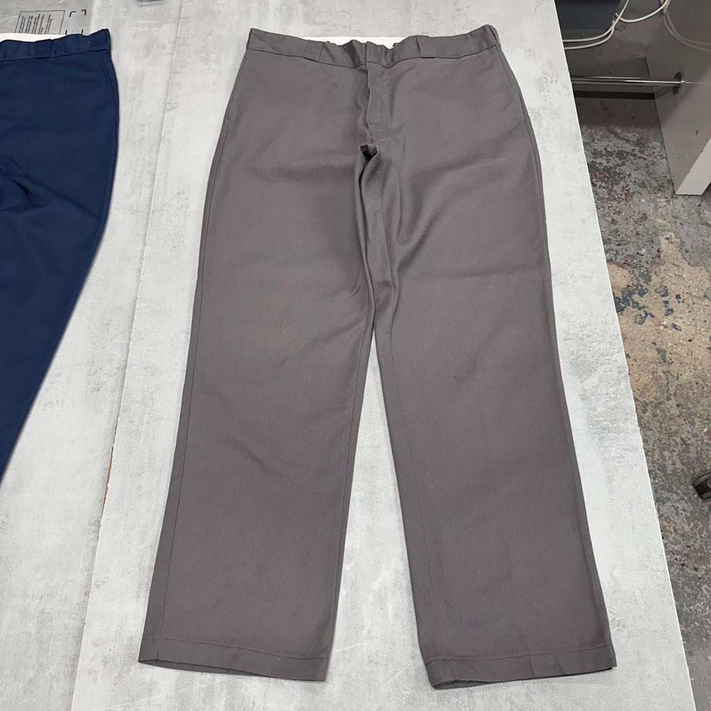 Dickies 874 Pants W38L32
