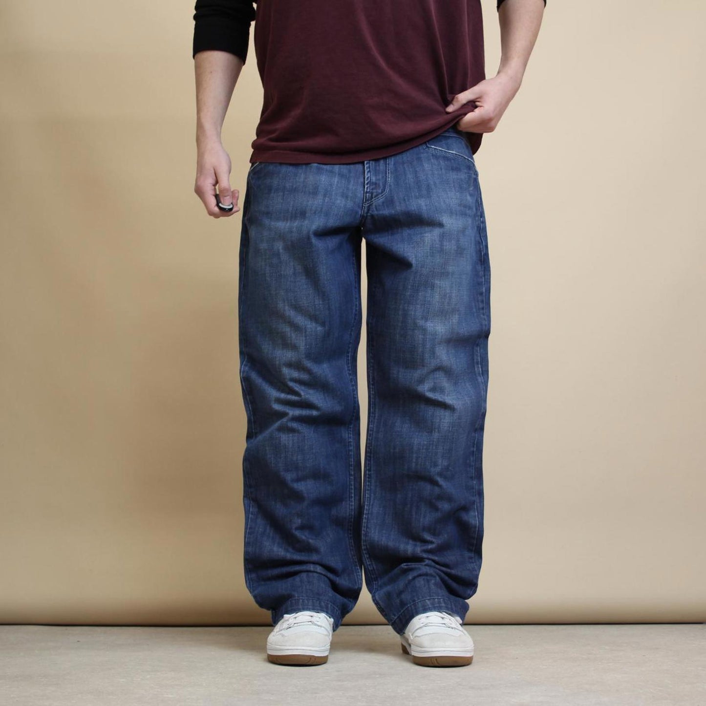 Sean John jeans W38 L32