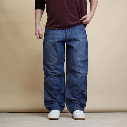 Sean John jeans W38 L32