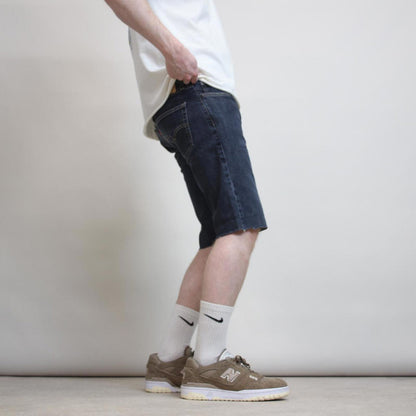 Mens Levi’s Jorts W32