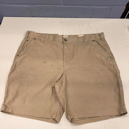 Redhead carpenter shorts W44