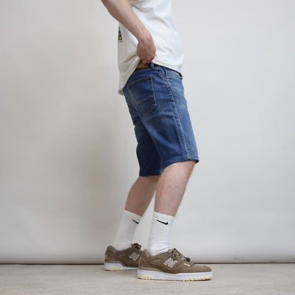 Tommy Hilfiger jorts W34
