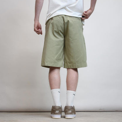 Dickies Shorts W32