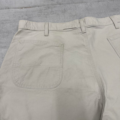 Mens Baggy Carhartt shorts W40