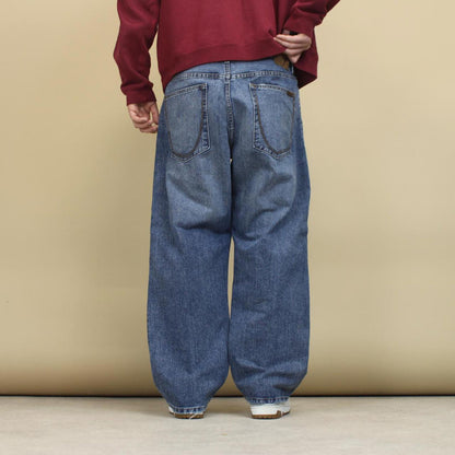 Blue Sean John jeans W36L29
