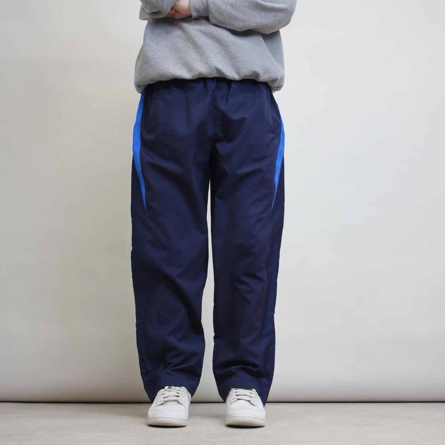 Fila tracksuit bottoms M