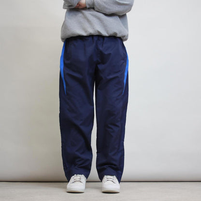Fila tracksuit bottoms M