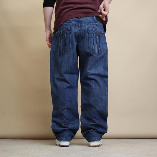 Sean John jeans W38 L32
