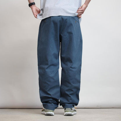 Mens Dickies skate style trousers W40 L32