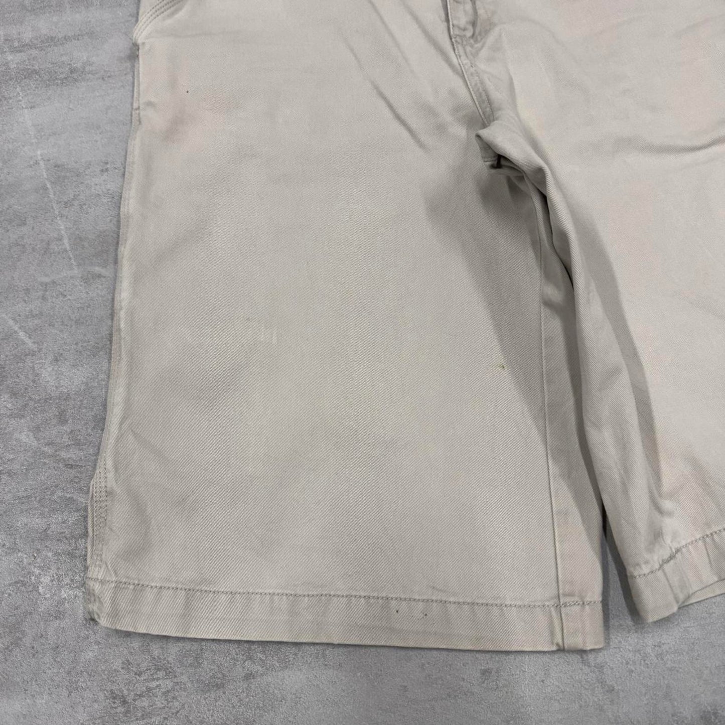Cherokee Carpenter shorts, 14 (W28)
