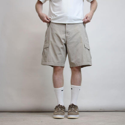 Mens Chaps Cargo shorts W36