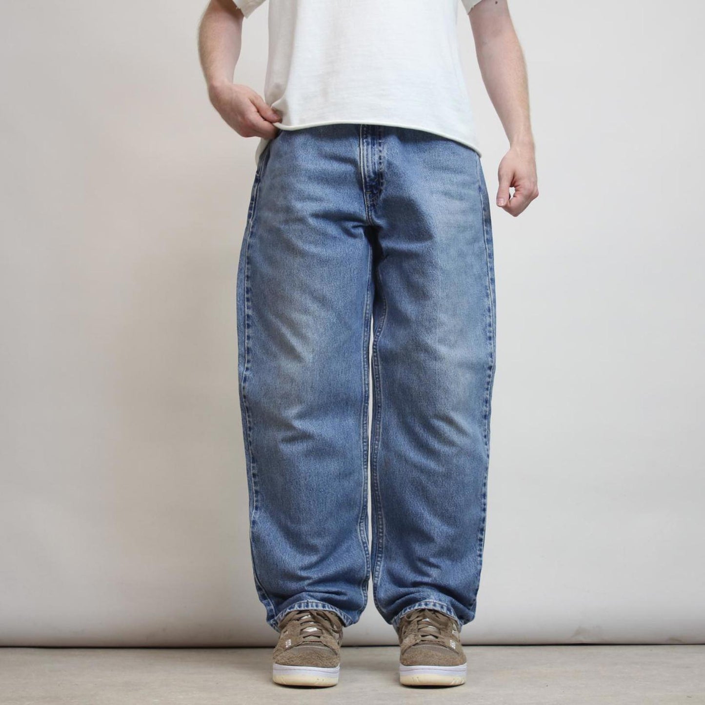 Levis jeans W36 L30
