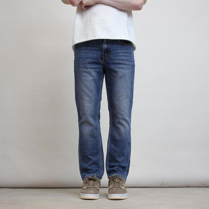 Levis jeans W34 L28