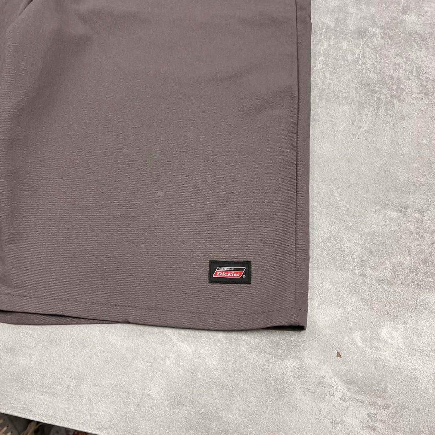 Dickies carpenter shorts W38