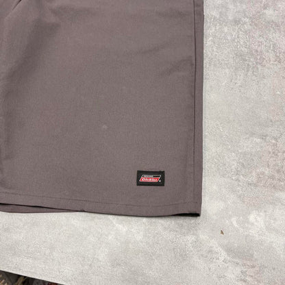 Dickies carpenter shorts W38