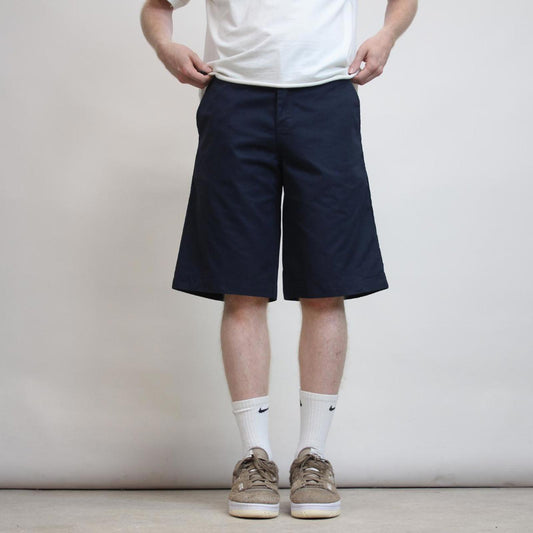 Dickies Shorts W32