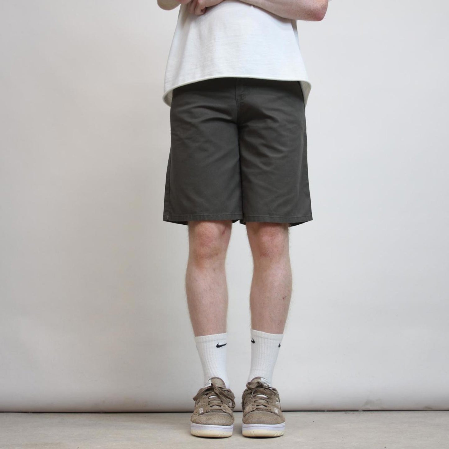 Dickies Chino Shorts W30