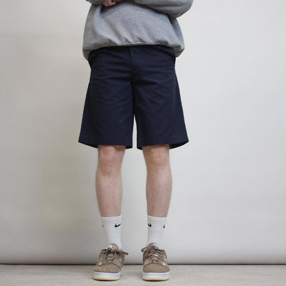 Dickies carpenter shorts, 18H (W30)