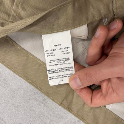 Dickies carpenter shorts W30