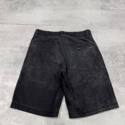 Mens Lee shorts W30