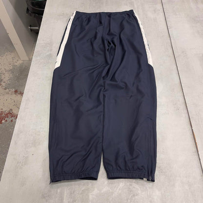 Baggy Champion trackies M
