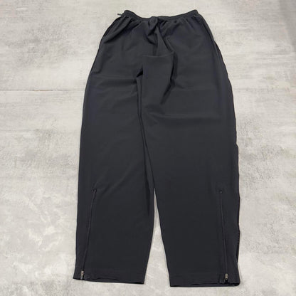Baggy Nike Trackies XL