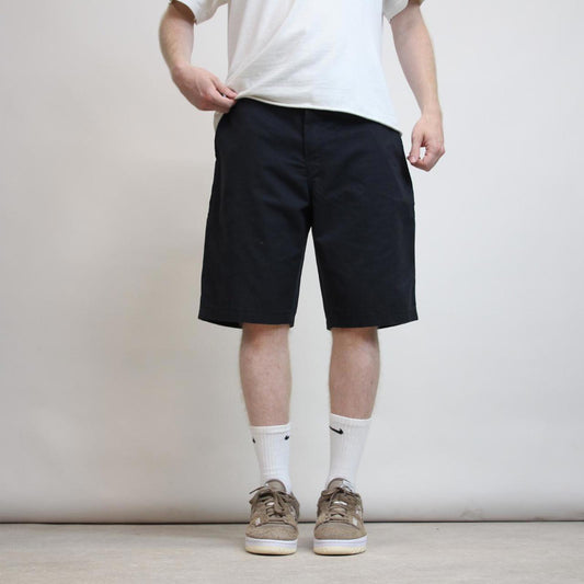 Dickies carpenter shorts W36