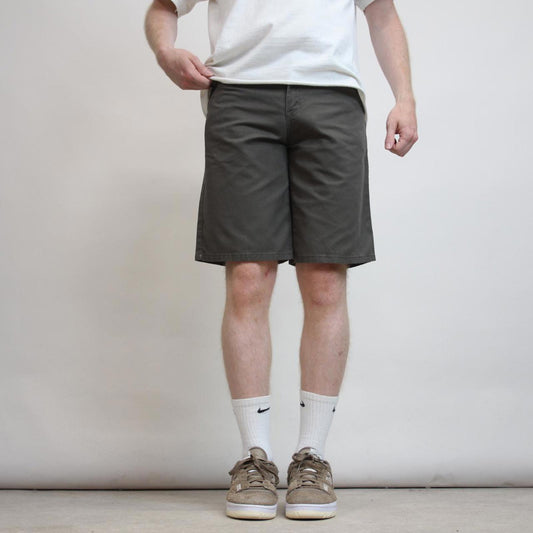 Dickies Chino Shorts W30