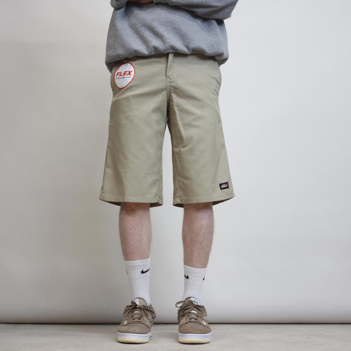 Dickies carpenter shorts W30