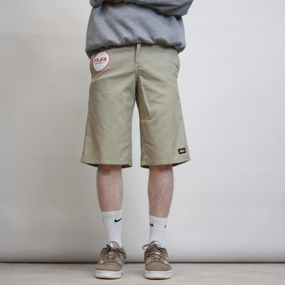 Dickies carpenter shorts W30