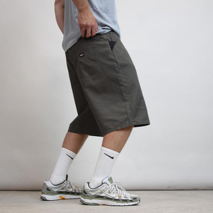 Mens Dickies Shorts W44