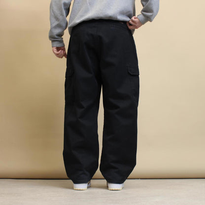 Dickies cargo pants W38L30 loose chino skate style pants