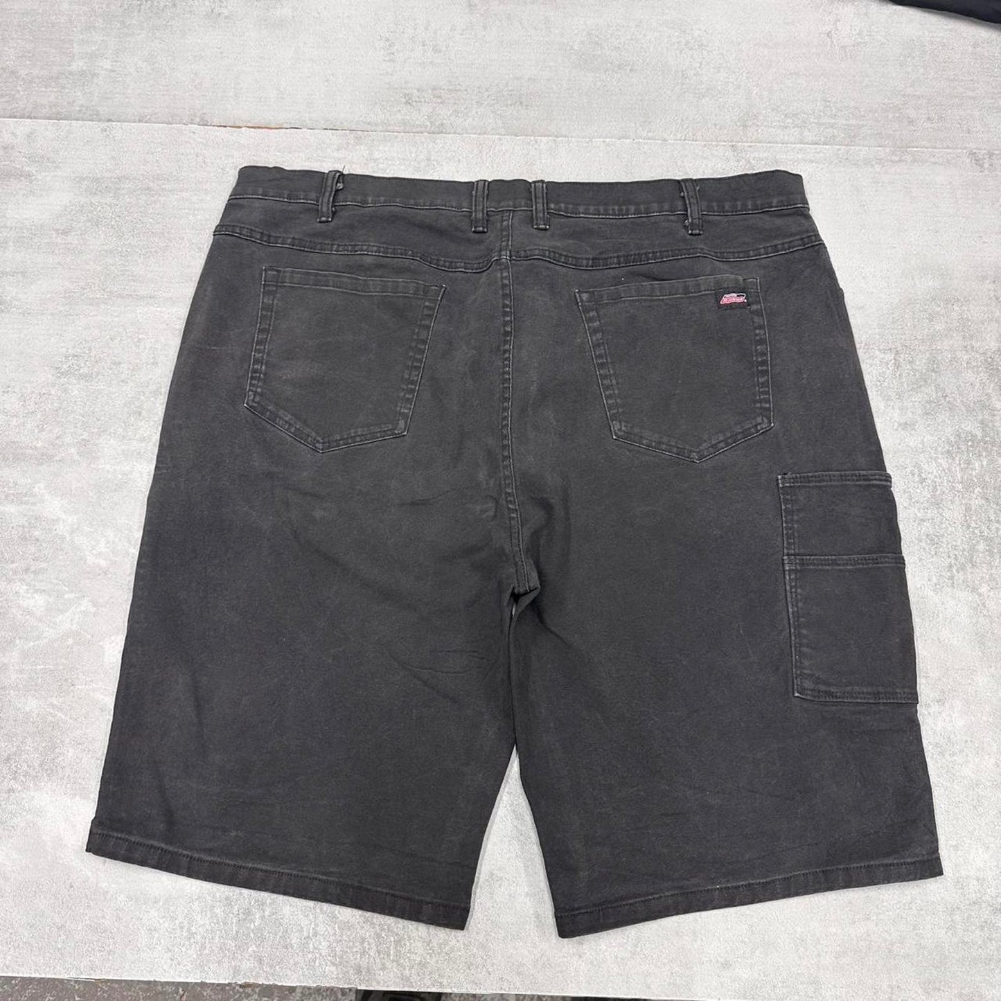 Dickies Carpenter shorts W42