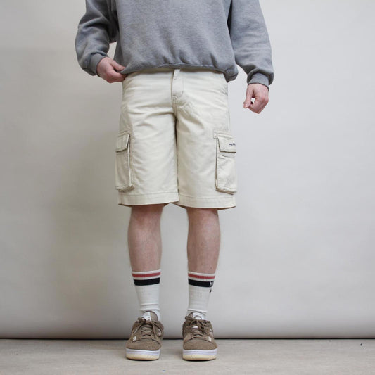 Tommy Hilfiger cargo shorts W30