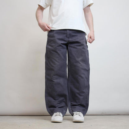 Vintage Carhartt Carpenter Pants W31 L30