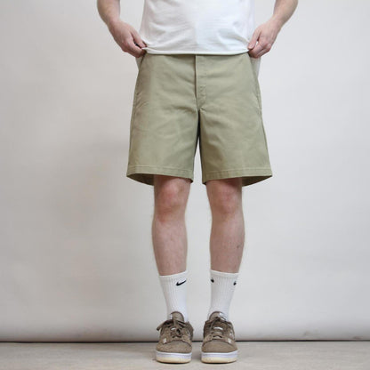 Baggy Dickies Shorts W33