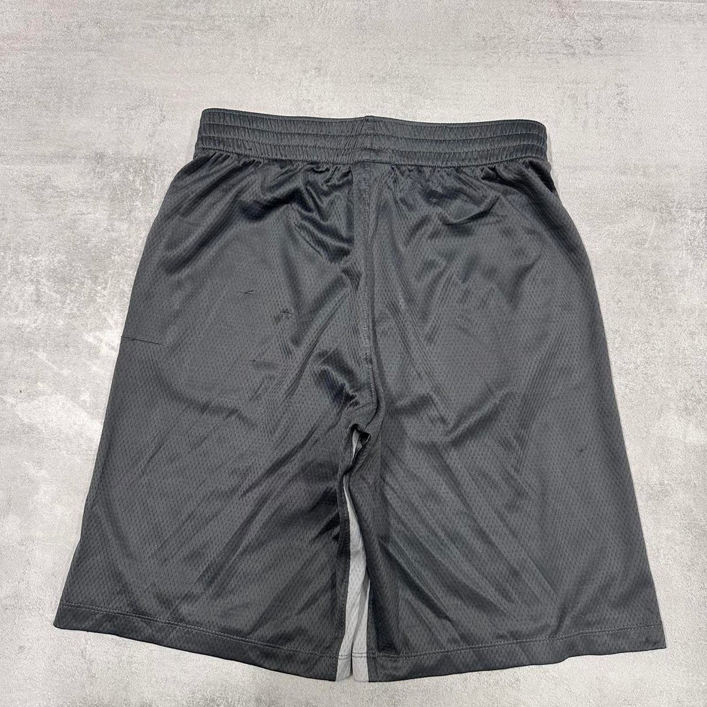 Nike Y2K Sports Shorts Kids XL