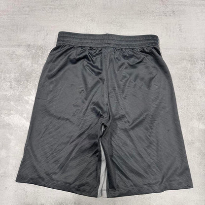 Nike Y2K Sports Shorts Kids XL