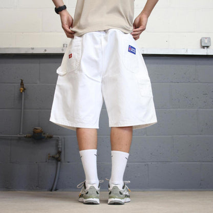 Dickies carpenter shorts W48