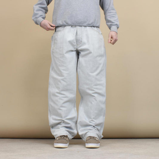 Sean John skate jeans W34L33