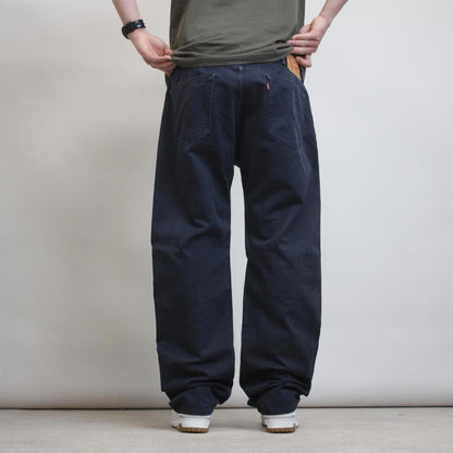 Levis jeans W38 L32