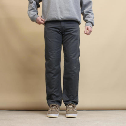 Grey Dickies pants W30L30