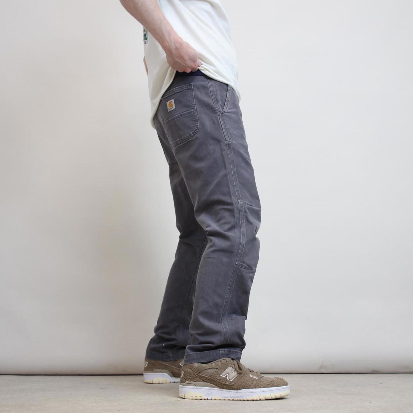 Carhartt pants W38 L29