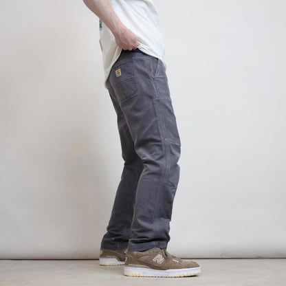 Carhartt pants W38 L29