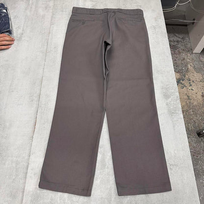 Dickies 874 Pants W38L32