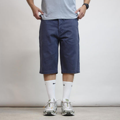Mens Levi’s shorts W38