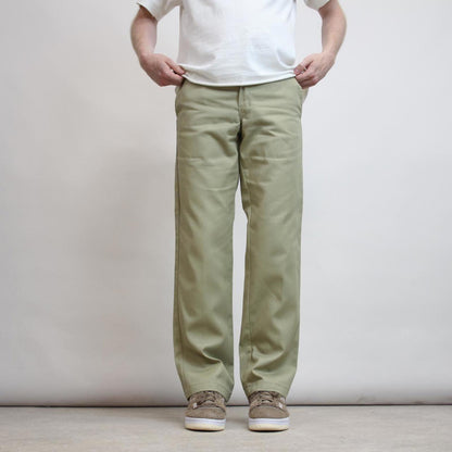Dickies 874 Pants W30 L32 Loose original fit chino skate pants