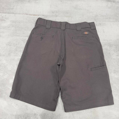 Dickies carpenter shorts W34